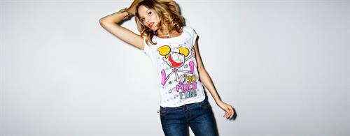 Magdalena Frackowiak