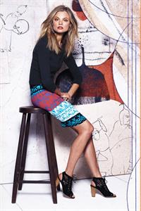 Magdalena Frackowiak