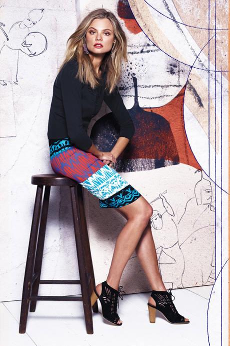 Magdalena Frackowiak