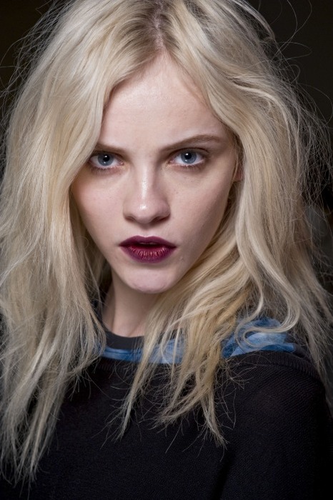 Ginta Lapina