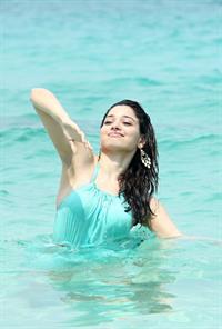 Tamannaah Bhatia Pictures Tamannaah Bhatia