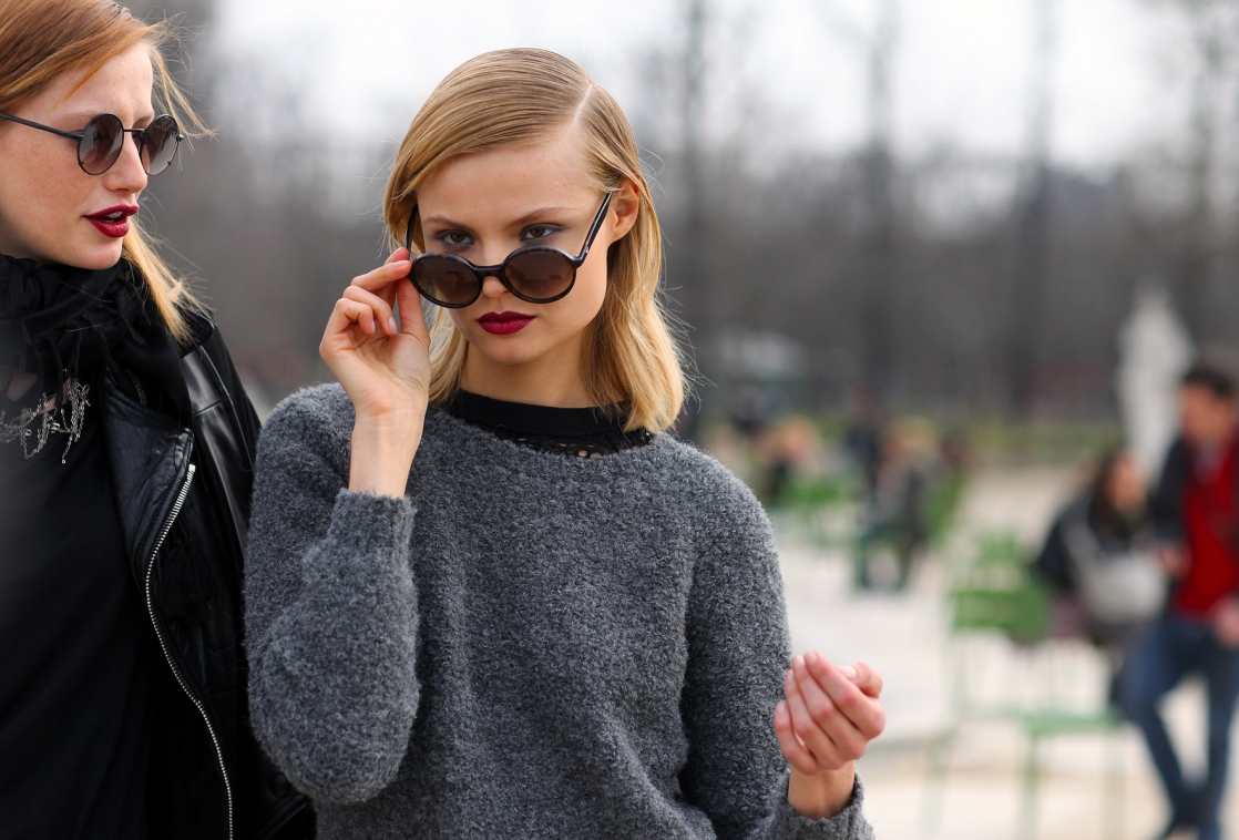 Magdalena Frackowiak