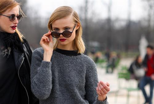 Magdalena Frackowiak