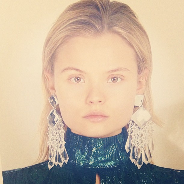 Magdalena Frackowiak