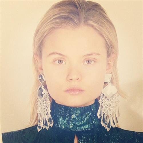 Magdalena Frackowiak