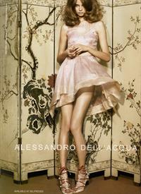 Magdalena Frackowiak