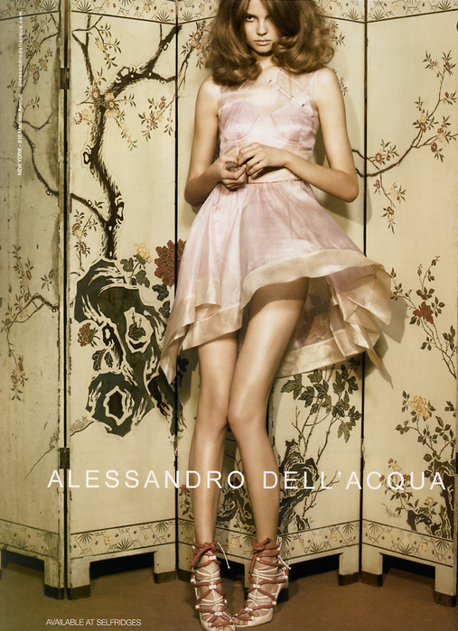 Magdalena Frackowiak