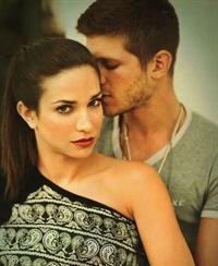 Katerina Geronikolou