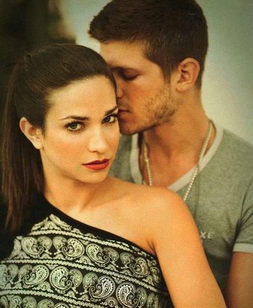 Katerina Geronikolou