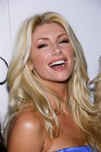 Brande Roderick