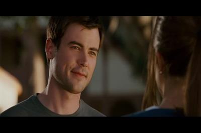 Matt Long