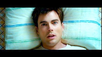 Matt Long