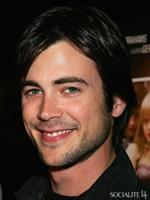 Matt Long