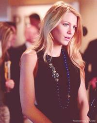 Blake Lively