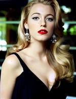 Blake Lively