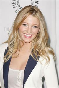 Blake Lively