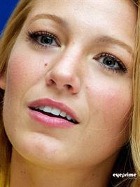 Blake Lively