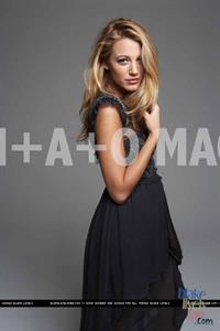 Blake Lively