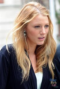 Blake Lively