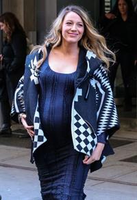 Blake Lively