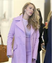 Blake Lively