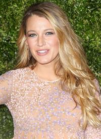 Blake Lively
