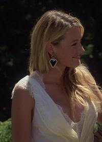Blake Lively
