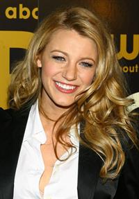 Blake Lively