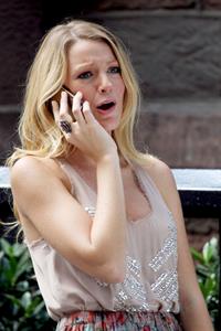 Blake Lively