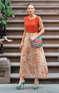 Blake Lively