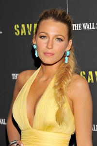 Blake Lively