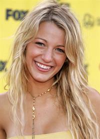 Blake Lively