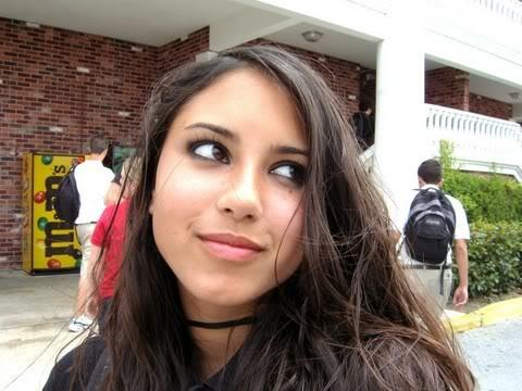 Also known as Bertha Nieves