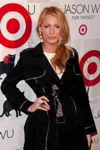 Blake Lively