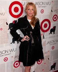 Blake Lively