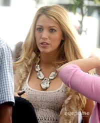 Blake Lively