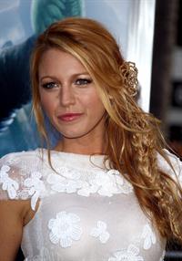 Blake Lively