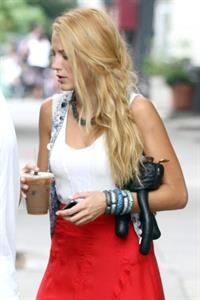 Blake Lively