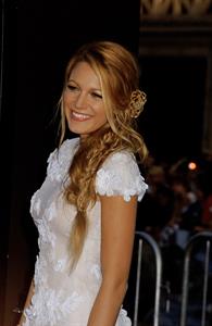 Blake Lively