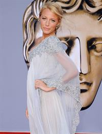 Blake Lively