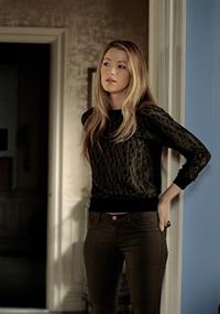 Blake Lively
