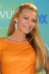 Blake Lively