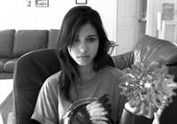 Also known as Bertha Nieves