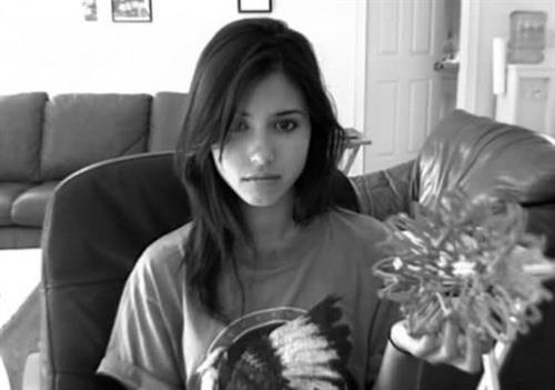 Also known as Bertha Nieves