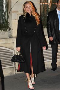 Blake Lively