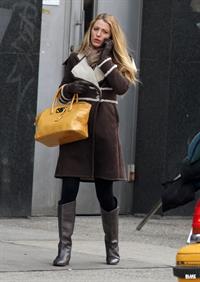 Blake Lively