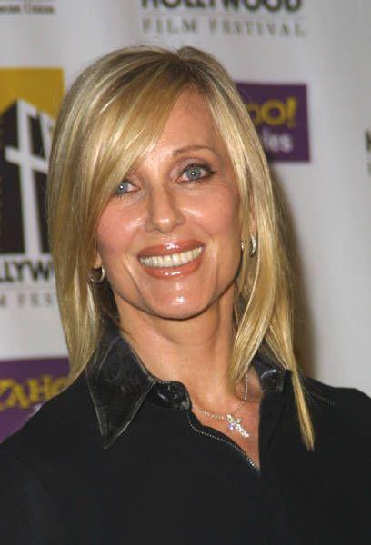 The original Barker's Beauty on  The Price is Right 