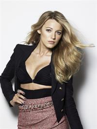 Blake Lively