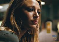 Blake Lively