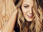 Blake Lively